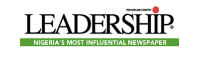leadership ng