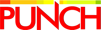 punch nigeria