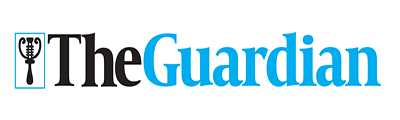 the guardian