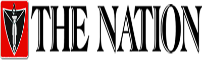 the nation newspaper