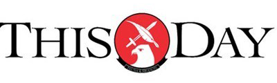 thisday newspaper