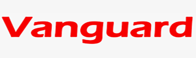 vanguard newspaper