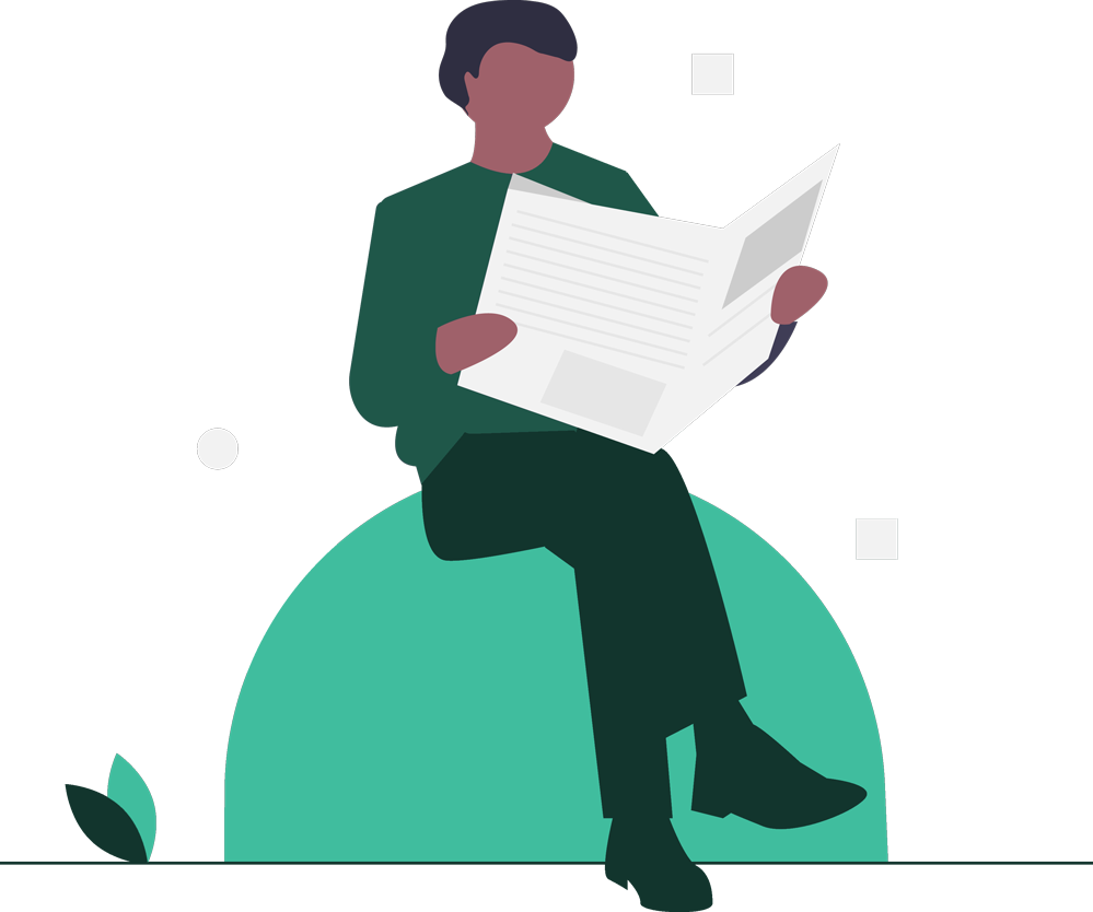 your change of name will be published