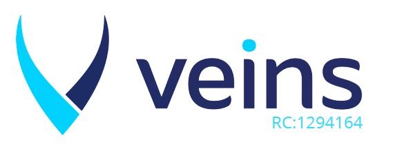 Veins-logo